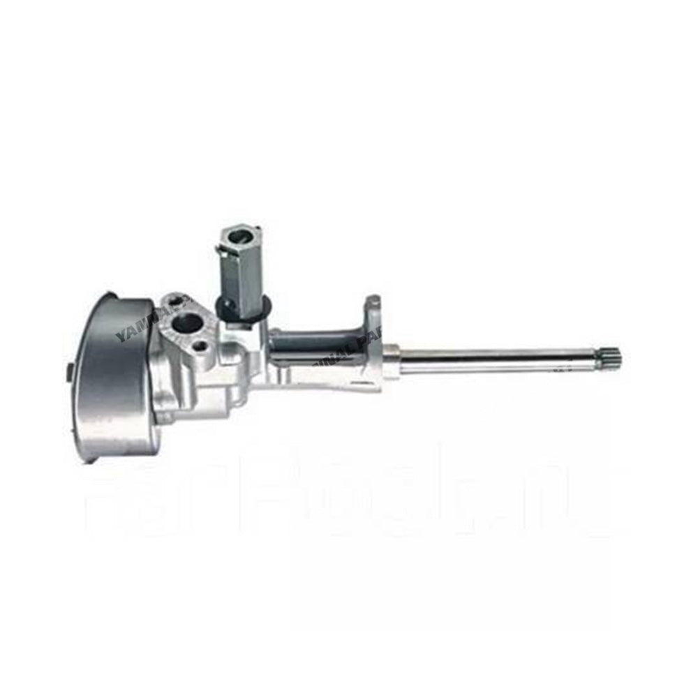 Oil Pump 8970331793 Fit For Isuzu Engine C223 C190 Pickup Trooper