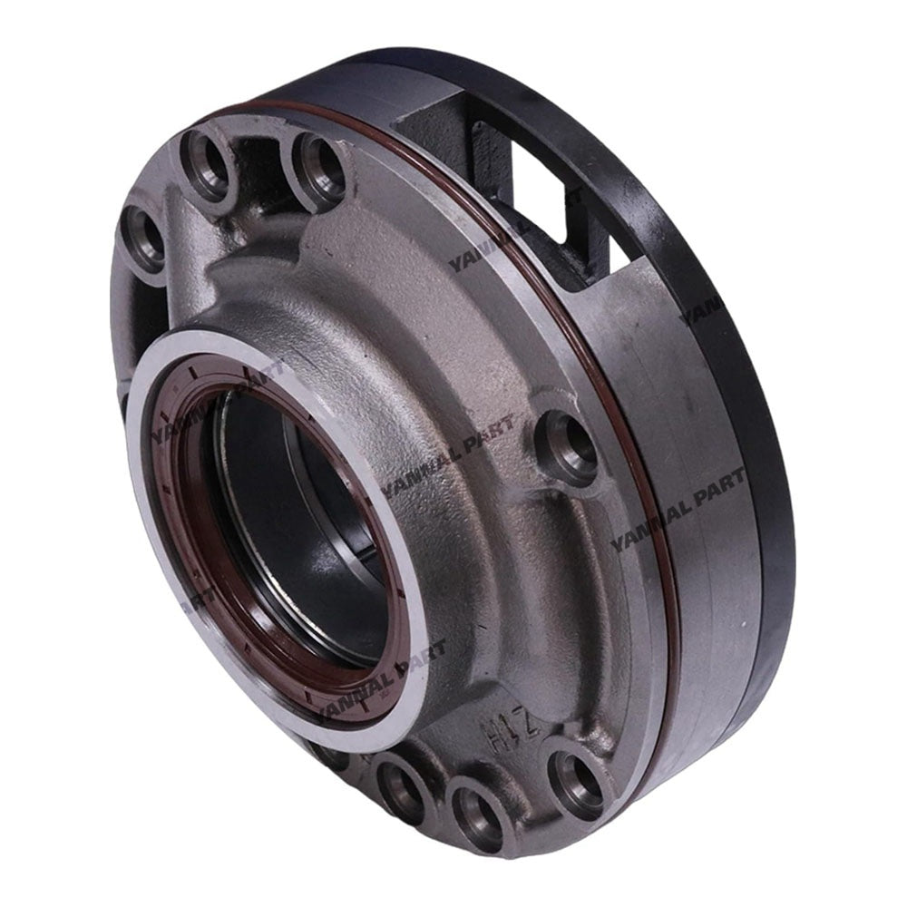Oil Pump 87446110 Fit For CASE Wheel Loader 721D 721E 721F 821C 821E 821F 821G 921F 921G