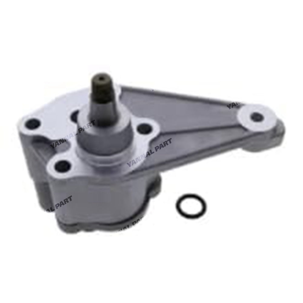 Oil Pump RE502269 Fit For John Deere Tractor 2541 3310 3410 5210 5310 5403 5410 5520 6020