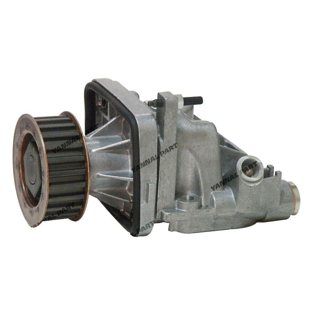Oil Pump 04280145 Fit For Deutz Engine F2L2011 F3L2011 BF3L2011 F2M2011 F3M2011