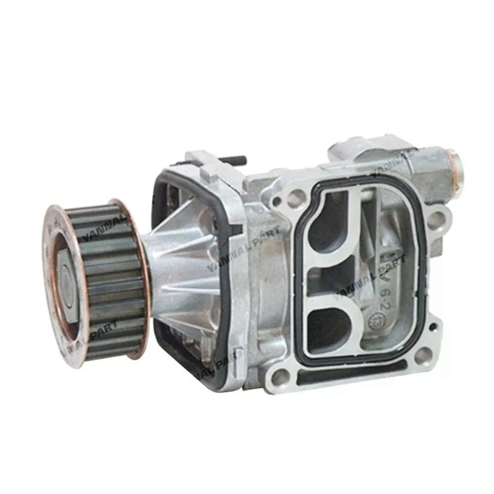 Oil Pump 04280145 Fit For Deutz Engine F2L2011 F3L2011 BF3L2011 F2M2011 F3M2011