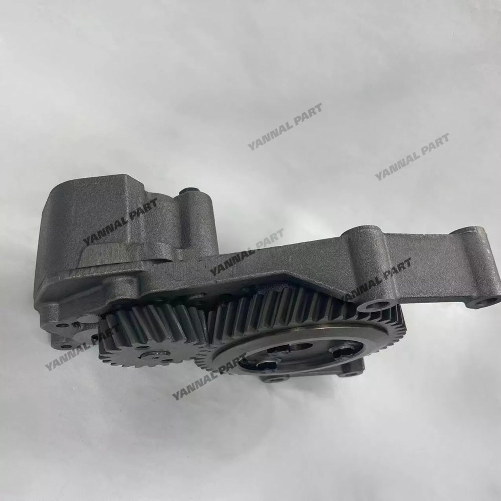 Oil Pump 479319 Volvo Engine TAMD102 TD100 TMD100 MD100 TMD102 Truck F10 FL10