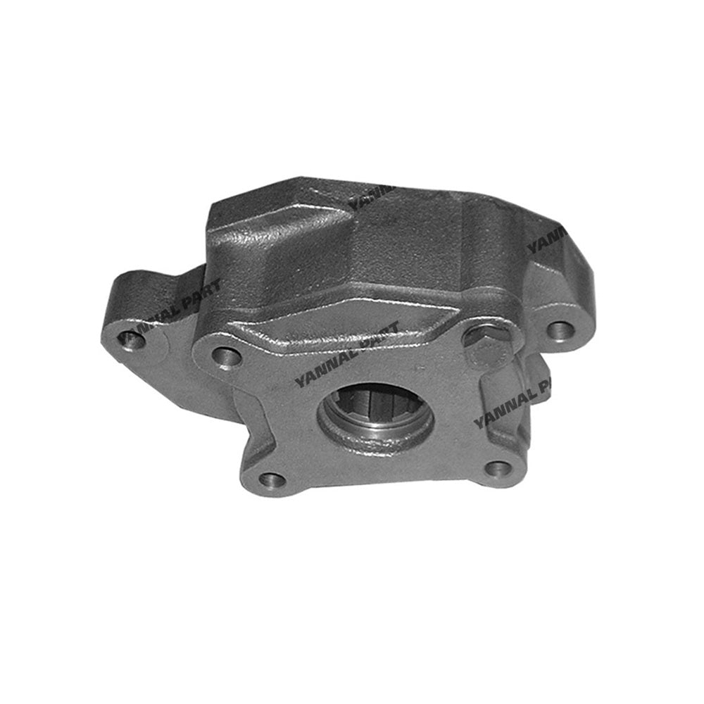 Oil Pump 4132F041 Fit For Perkins Engine 4.236 1004-4 1004-40T 1004-40TW 1004-42 1004G 135Ti T4.236