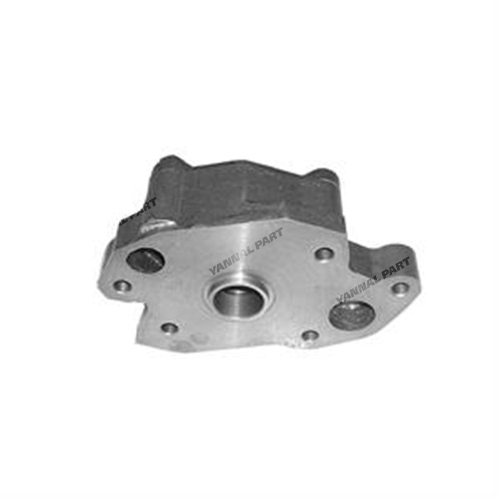 Oil Pump 4132F041 Fit For Perkins Engine 4.236 1004-4 1004-40T 1004-40TW 1004-42 1004G 135Ti T4.236