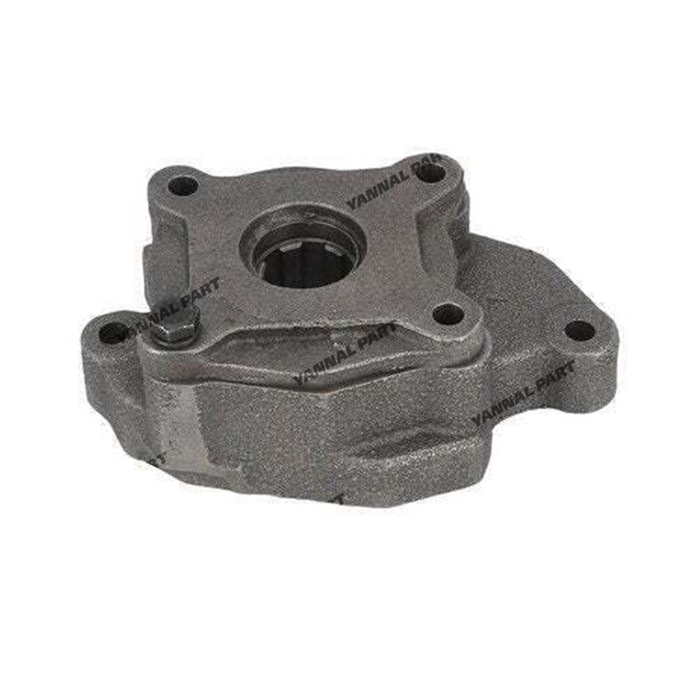 Oil Pump 293177A1 Fit For CASE Tractor C100 C70 C80 C90 CX100 CX70 CX80 CX90 MX100C MX80C MX90C