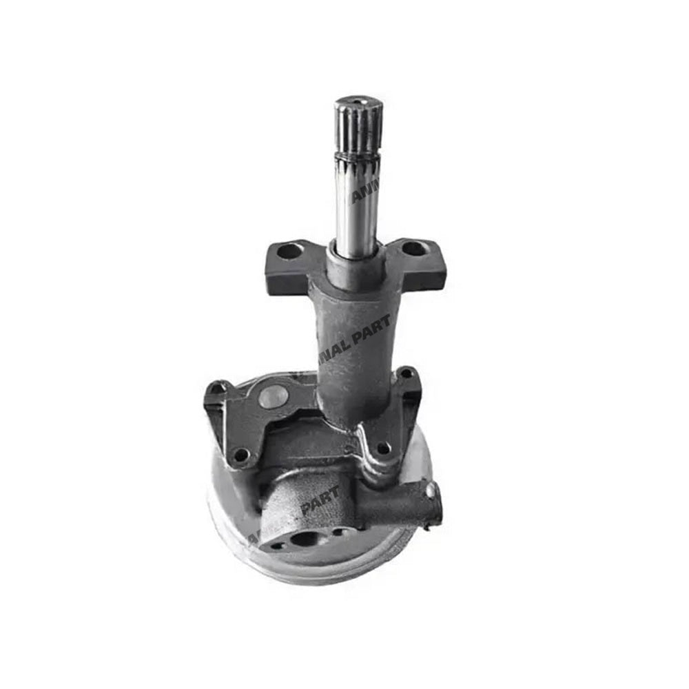 Oil Pump 8970653841 Fit For Isuzu Engine 4BA1 4BG1