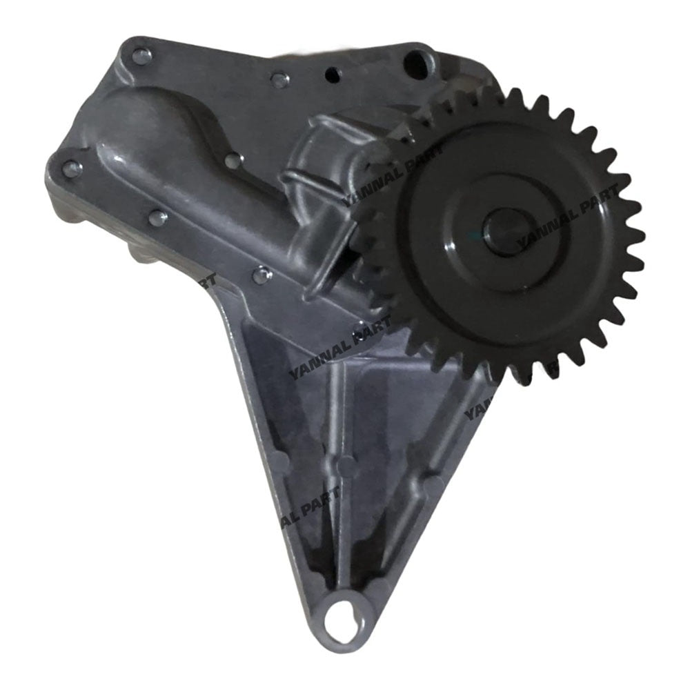 Oil Pump 13039311 12159765 Fit For Weichai Deutz Engine TBD226 TBD226B TD226B