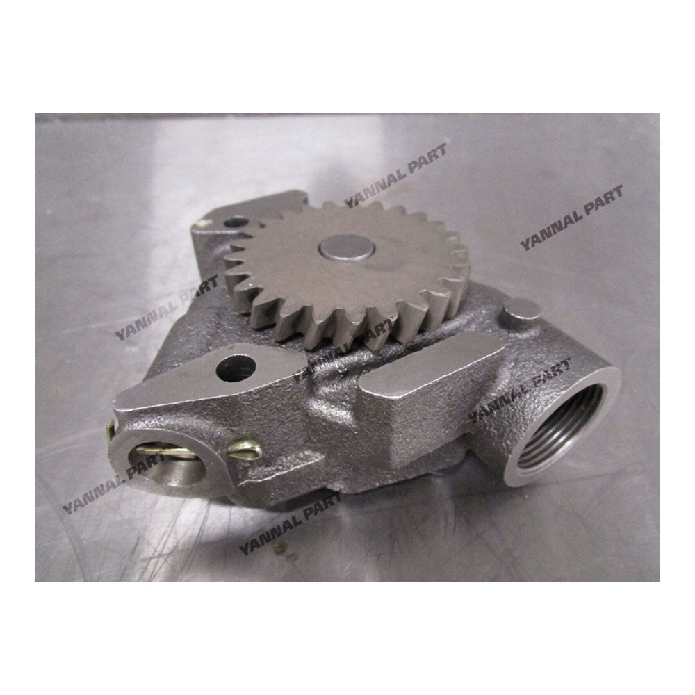 Oil Pump 04231309 Fit For Deutz Engine FL511 FL912 FL913 BFL913C BFL1011 BFM1013 BFM2012