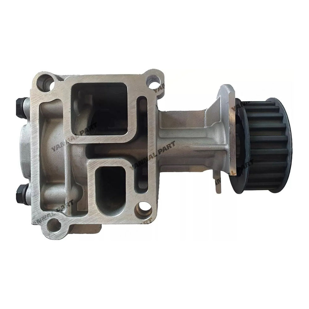 Oil Pump 04175573 04173018 02934430 04173527 04175574 Fit For Deutz Engine FL1011 F21011 F3L1011 BF4L1011 F4L1011
