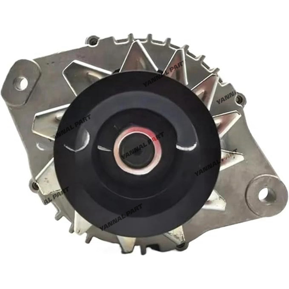 12V 110A Alternator 2902768400 2-90276840-0 8972482970 8-97248297-0 8972482971 8-97248297-1 LR1110-50 for Isuzu Engine 4HE1 4HK1 Isuzu NPR NPR-HD NQR NRR Chevrolet W3500 W4500 W5500 W5500HD Truck