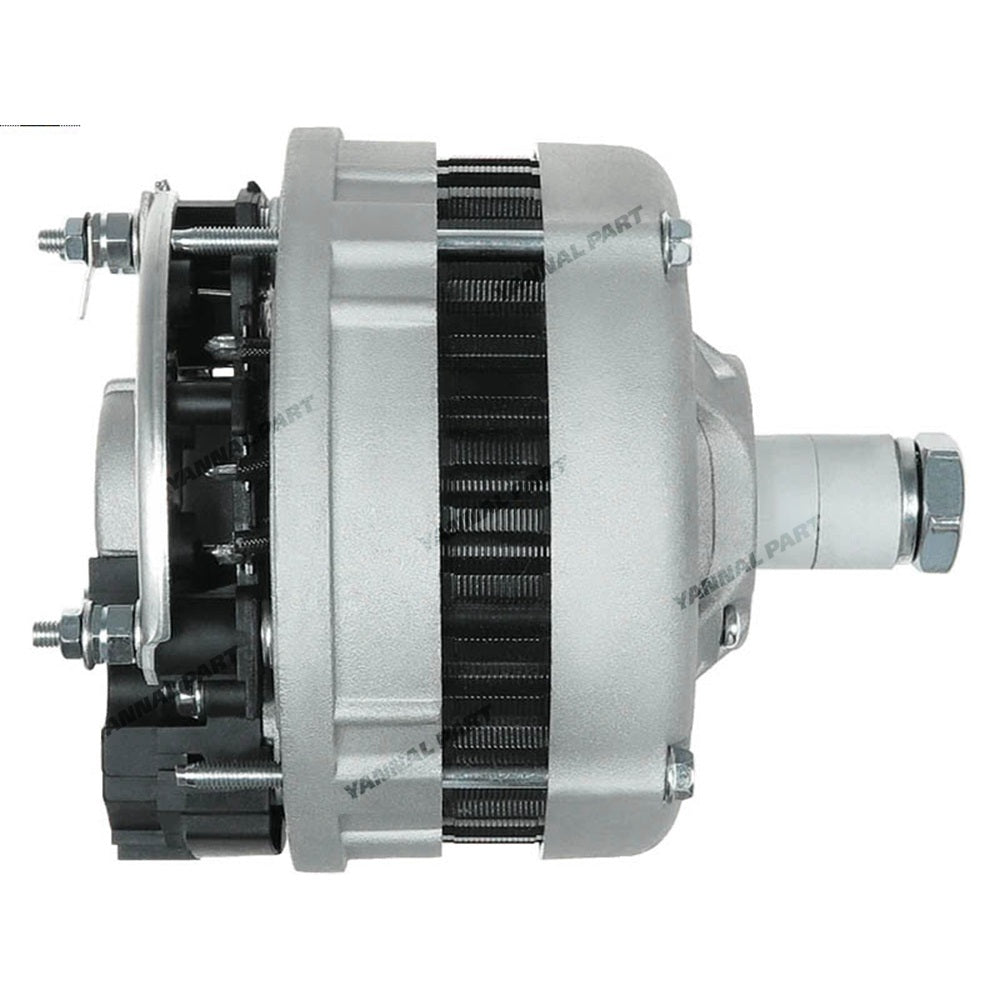 Alternator 01182436 for Deutz Engine TD2011 2011 1011