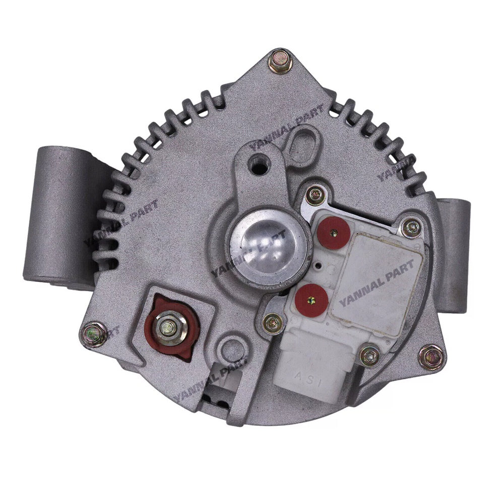 Alternator 33960GT Fit For Genie Boom Lift S-40 S-45 S-60 S-65 S-80 S-85