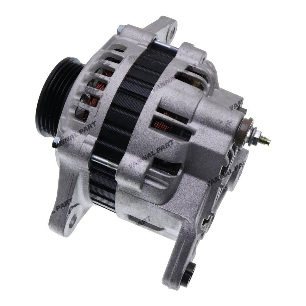 12V Alternator 1G377-64012 for Kubota Engine V3800