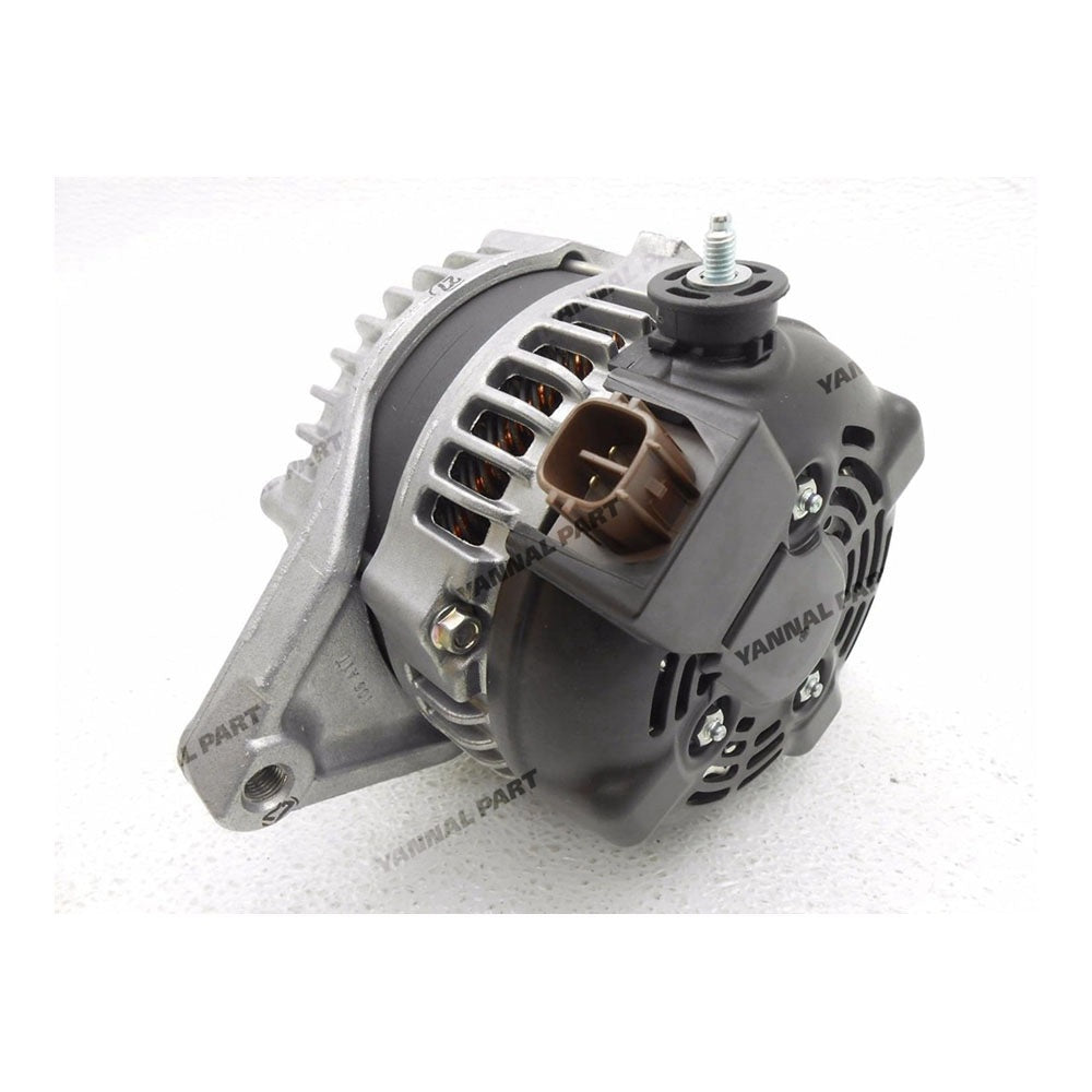 Alternator 27060-0V010-84 104210-2270 Fit For Toyota Camry RAV4 Scion TC