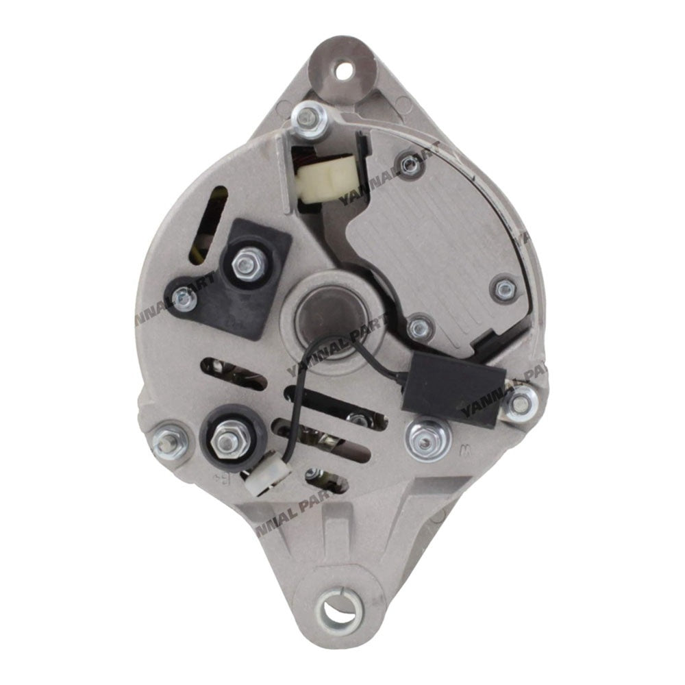 Alternator 23100-71J10 Fit For Nissan Primera Sunny 1.6