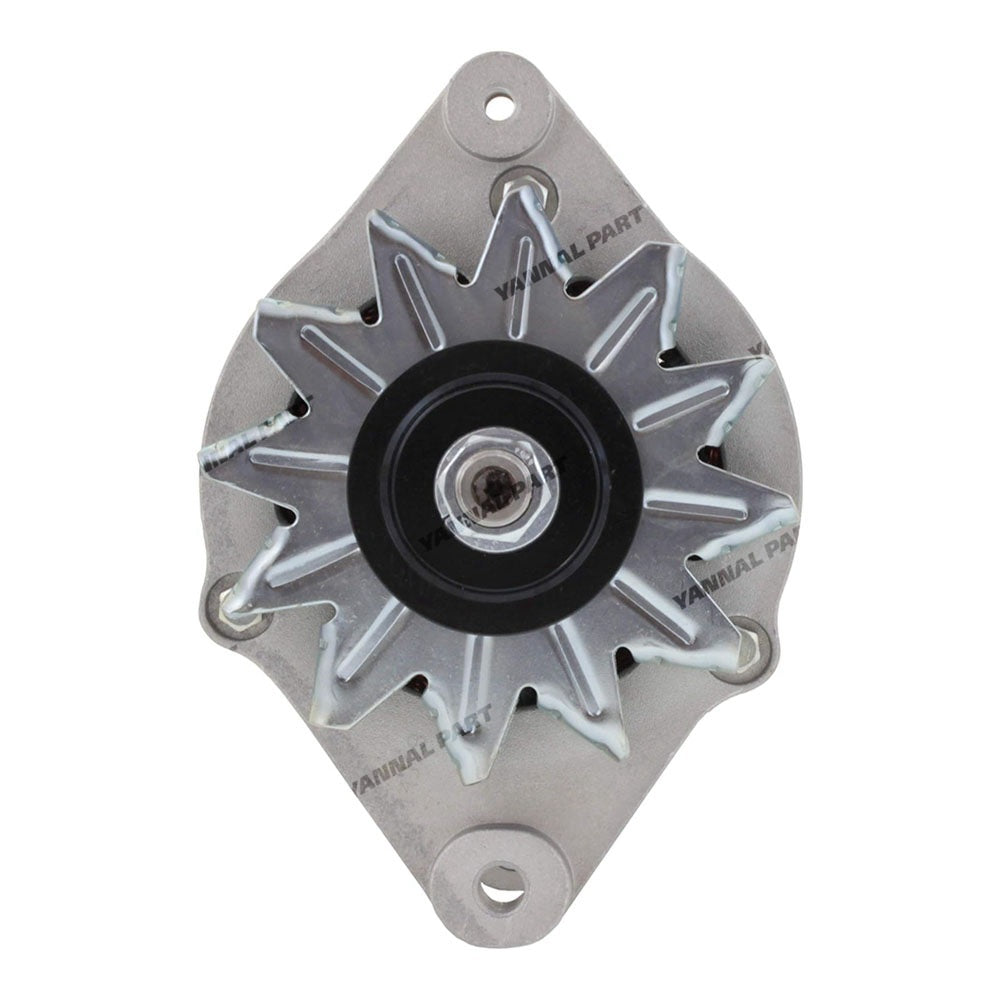 Alternator 23100-71J10 Fit For Nissan Primera Sunny 1.6