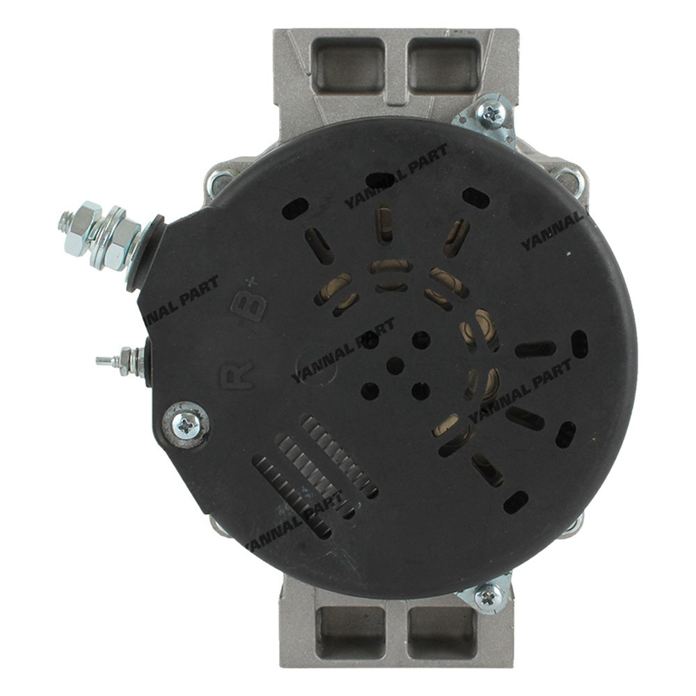 Alternator 272-1889 Fit For Caterpillar CAT Engine C11 C18 C32 C6.6 Loader 924K 930K 950K 962L 966K 972L 990K 993K