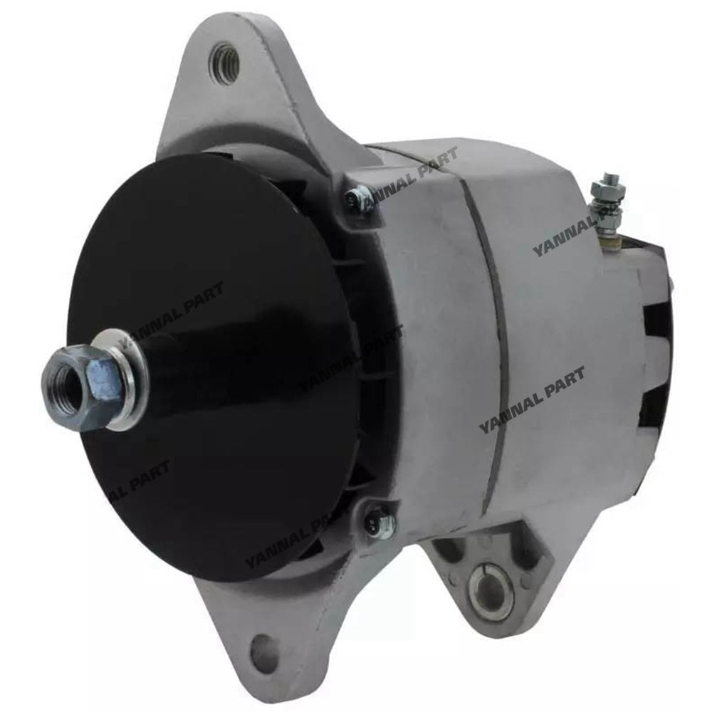 24V Alternator 7G-7889 for Caterpillar CAT Engine 3208 3304 3306 3406 3408 3412 3116 Generator SR4