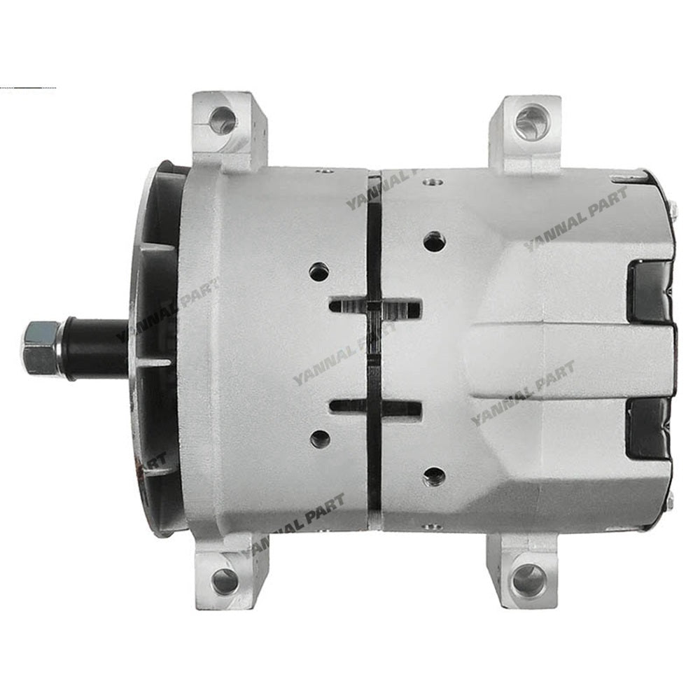 24V Alternator 2002232 200-2232 for Caterpillar Engine 3412C 3408 3408E 3408C 3176C 3196 C11 C18 C15