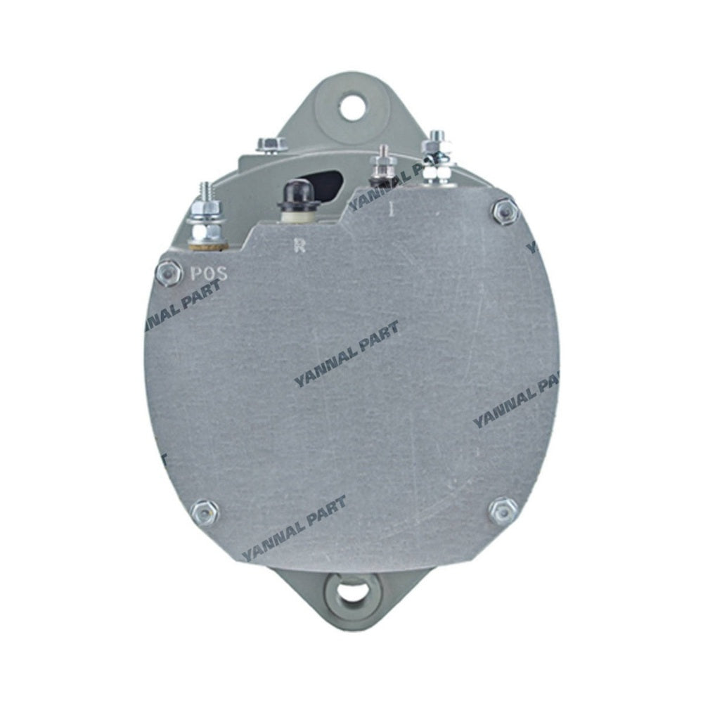 24V Alternator 10R-8877 for Caterpillar CAT Engine C9 C11 C13 C27 C32 3306 3406 3412 3516 3512 3126B 3176C 3408C 3508C