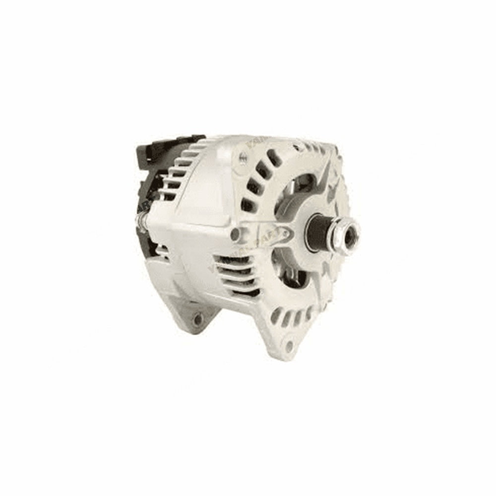 24V Alternator 225-3146 for Caterpillar CAT 3024C 3054C 3054E C2.2 C4.4 C6.6 Engine 315C M316C M318C M322C