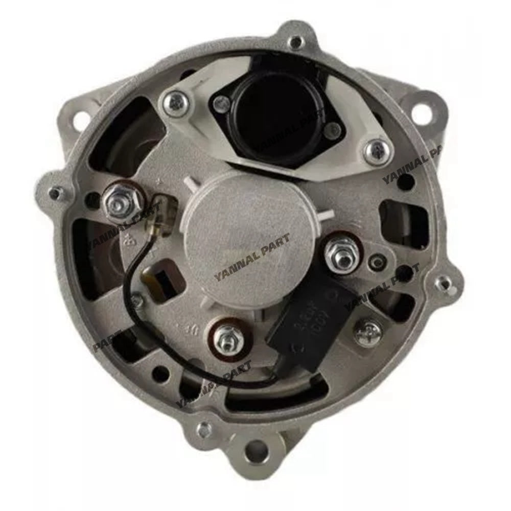 Alternator 01180588 Fit For Deutz Engine