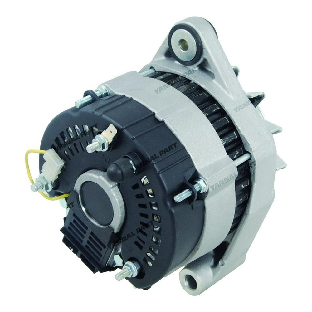 Alternator 872235 Fit For Volvo Engine AD31A KAD43P-A AQAD30A