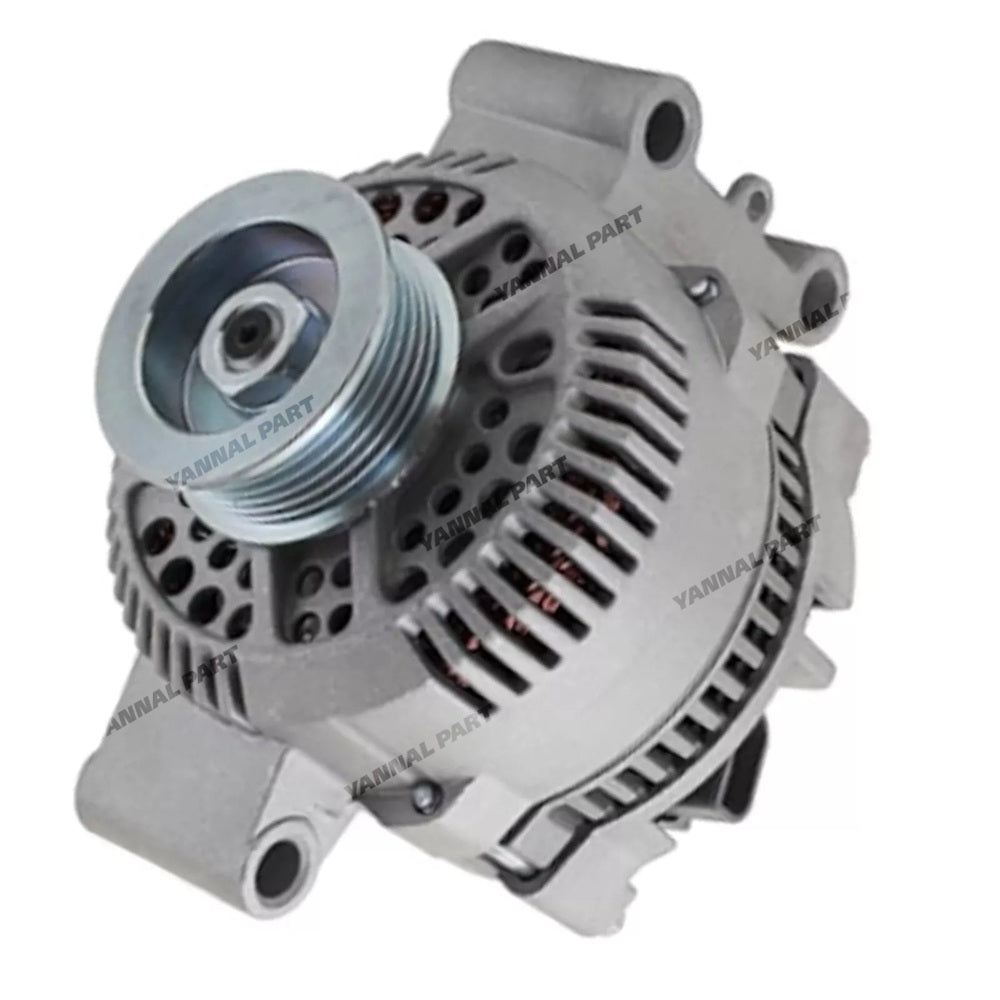Alternator 7019977 7012680 Fit For JLG 450A 600A 800A 740AJ 100HX 110SX 60H 860SJ 80HX 3394RT 400RTS 4394RT 500RTS