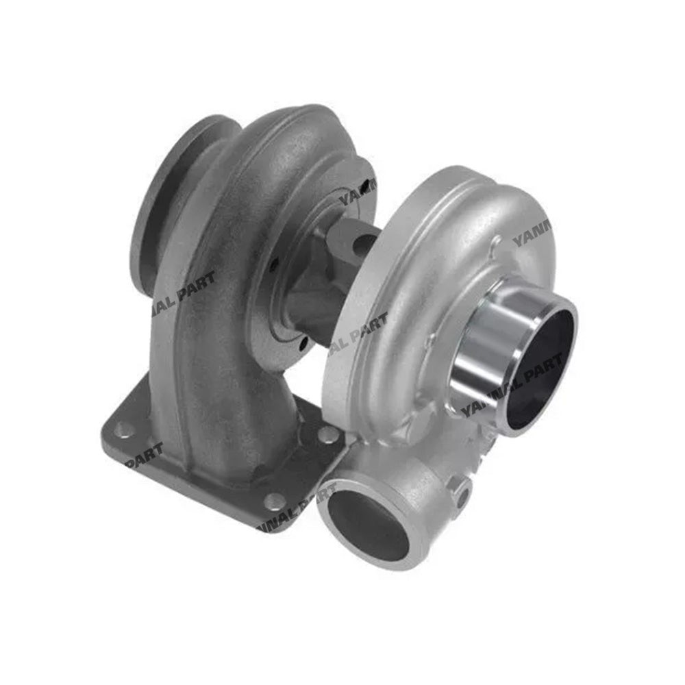 Turbo S1B Turbocharger RE507842 Fit For John Deere Engine 3029T