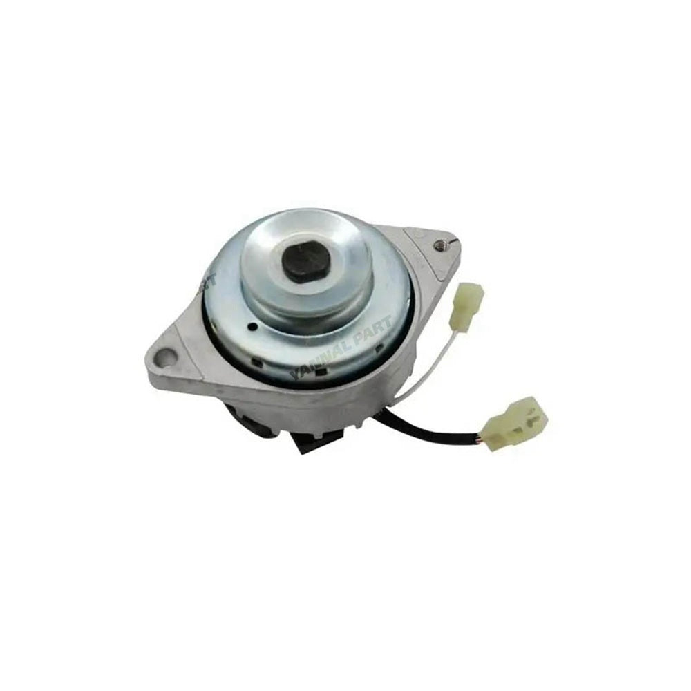 Alternator 1K571-64010 for Kubota Engine D722 D902 D905 D1005 D1105 V1305 Z402 Z482