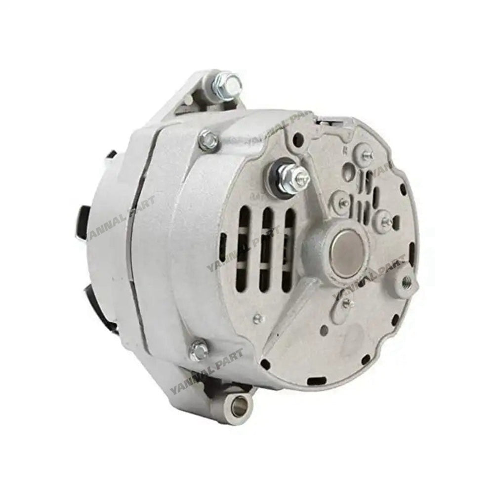 12V Alternator 3604475RX 3905224 for Engine ISB210-40 KTA38-C1400 KTA38-G2A NTA855-M400 4B3.9 6B5.9 4BT3.9 6BT5.9