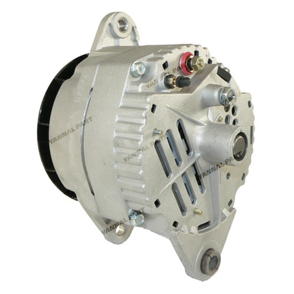 Alternator 683594C91 Fit For CASE W14 W14B W14FL W14H W18B W20C W24C W30 W36