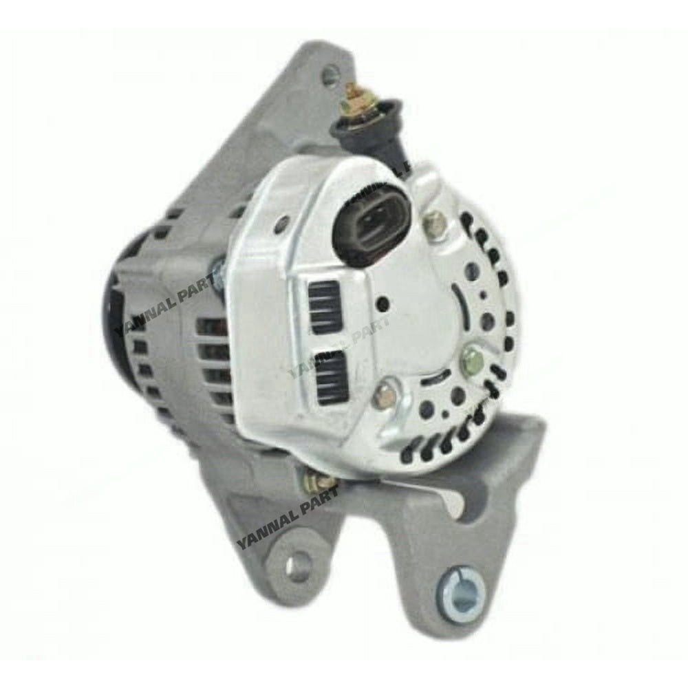 12V Alternator 144-9954 for Caterpillar CAT Engine 3024C 3034 3044 Loader 906 216 236 248 242 262 287