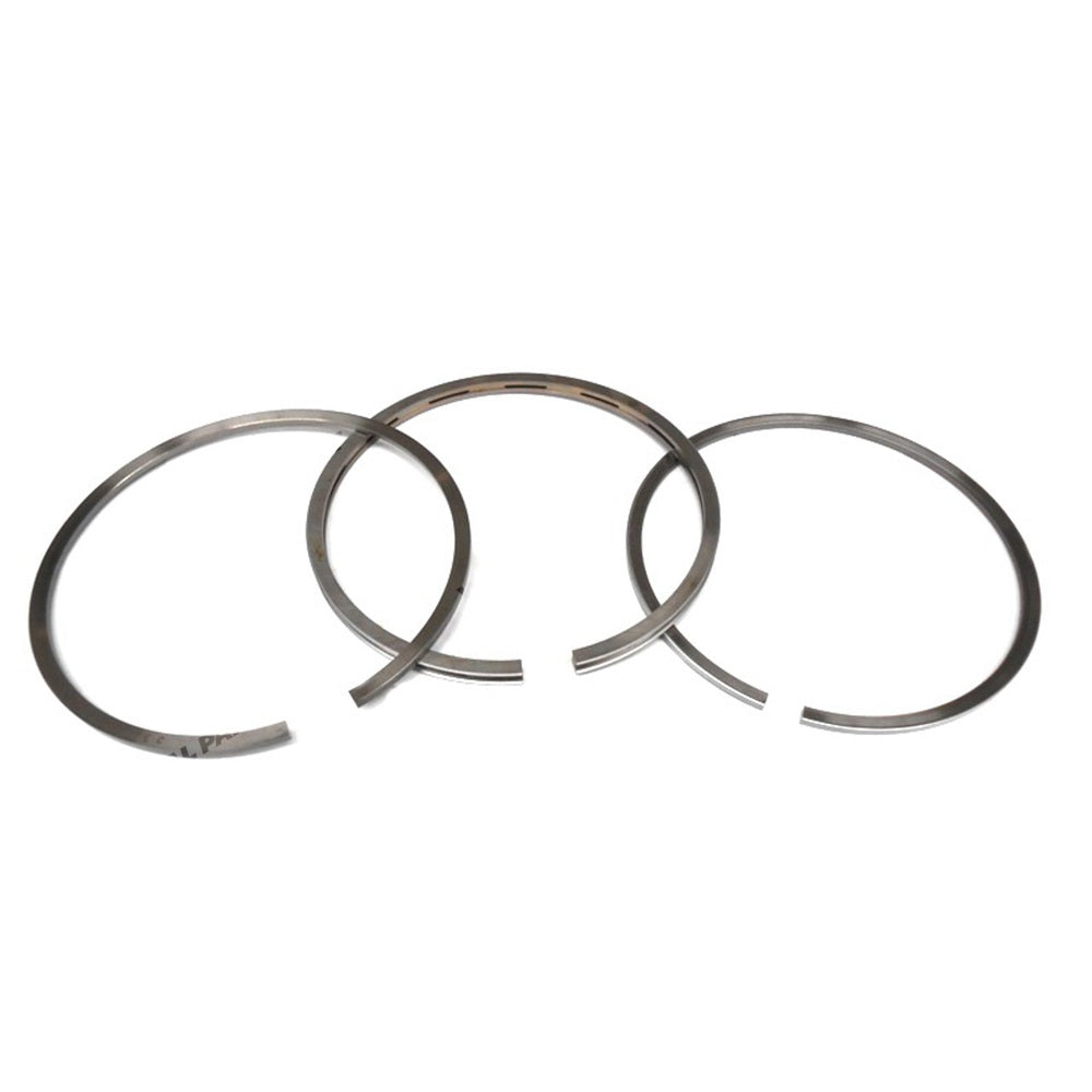 Piston Ring 8N5760 for Caterpillar Engine D13000 D339 D342 D342C D364 D375 D375D D386 D397