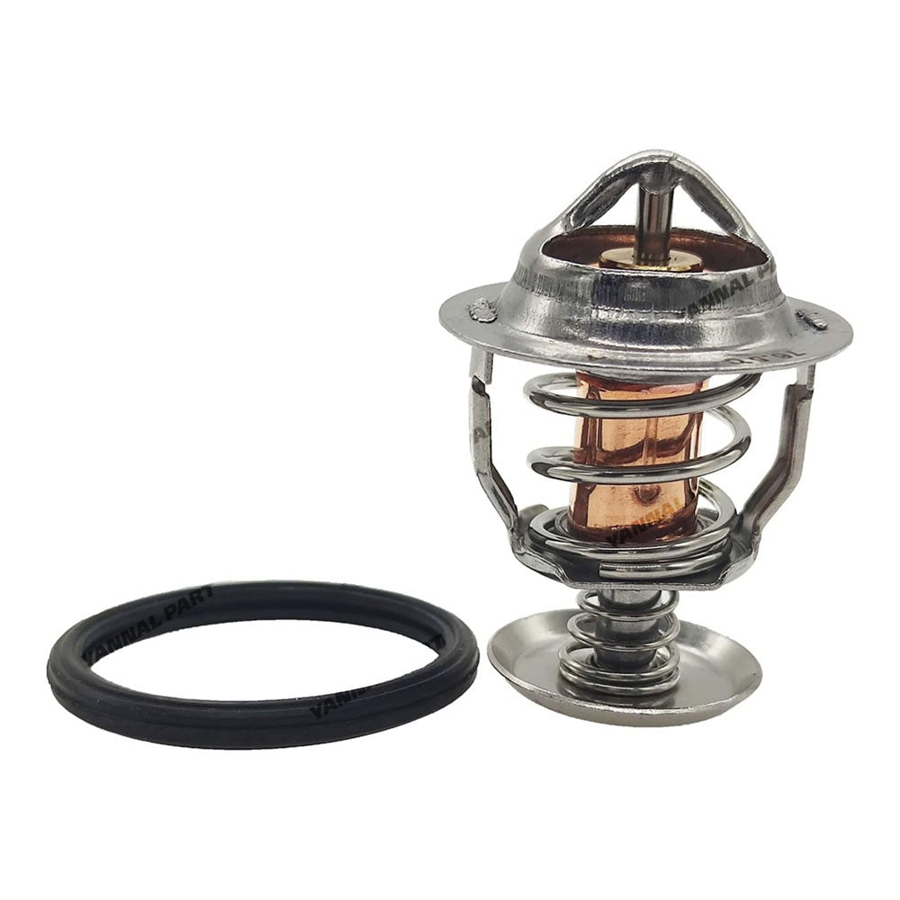 Thermostat 8971606540 Fit For Hitachi EX27U EX27UNA EX30U EX35U EX35UNA EX50U EX58MU LX20-2 LX20-3 LX20SL-3
