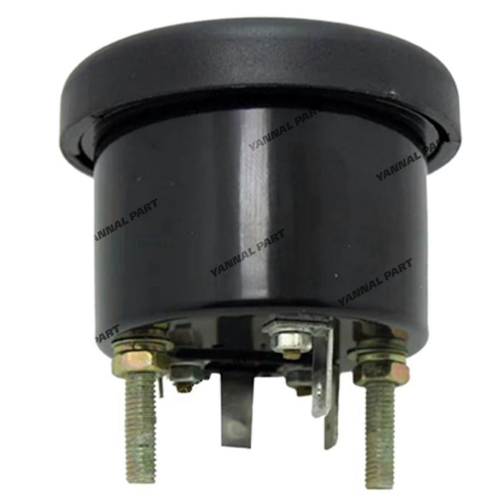 Water Temperature Thermostat 626-153 for Perkins Engine 1103 1104 1106