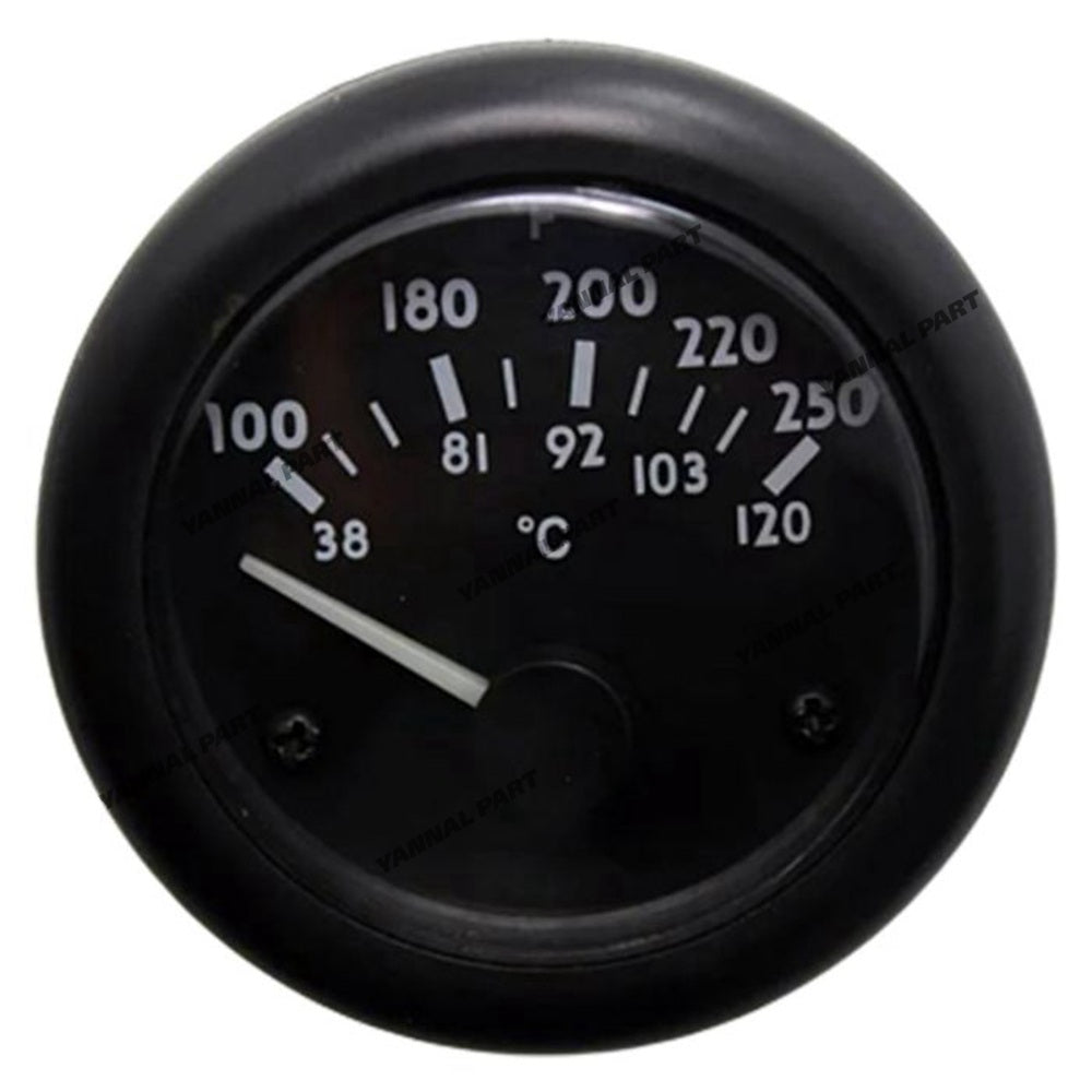 Water Temperature Thermostat 626-153 for Perkins Engine 1103 1104 1106