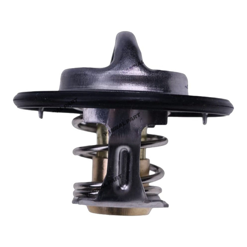 Thermostat 5292744 Fit For Cummins 2003-2007 B Series 5.9L