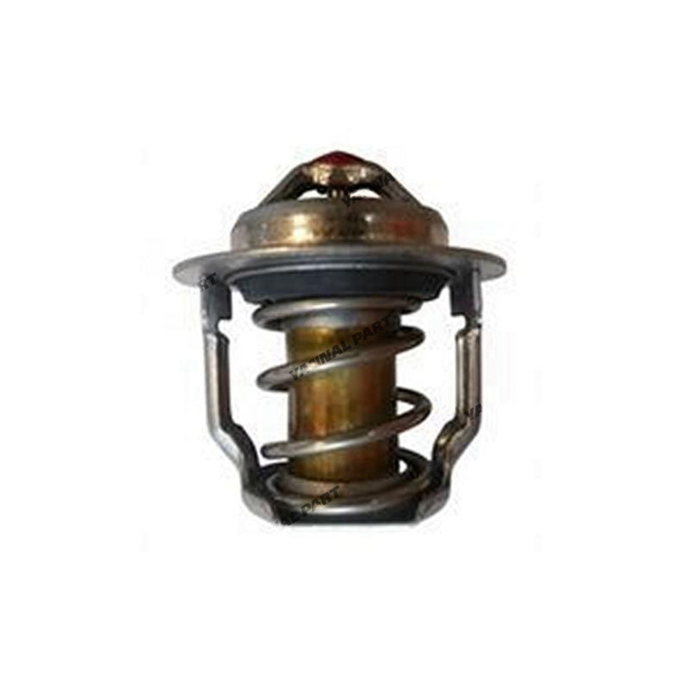 Thermostat 119621-49801 for Yanmar Engine 2TNE68 3TNE72KC