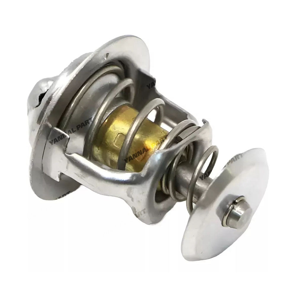 Thermostat 6684864 Fit For Bobcat Excavator 325 328 329 430 435