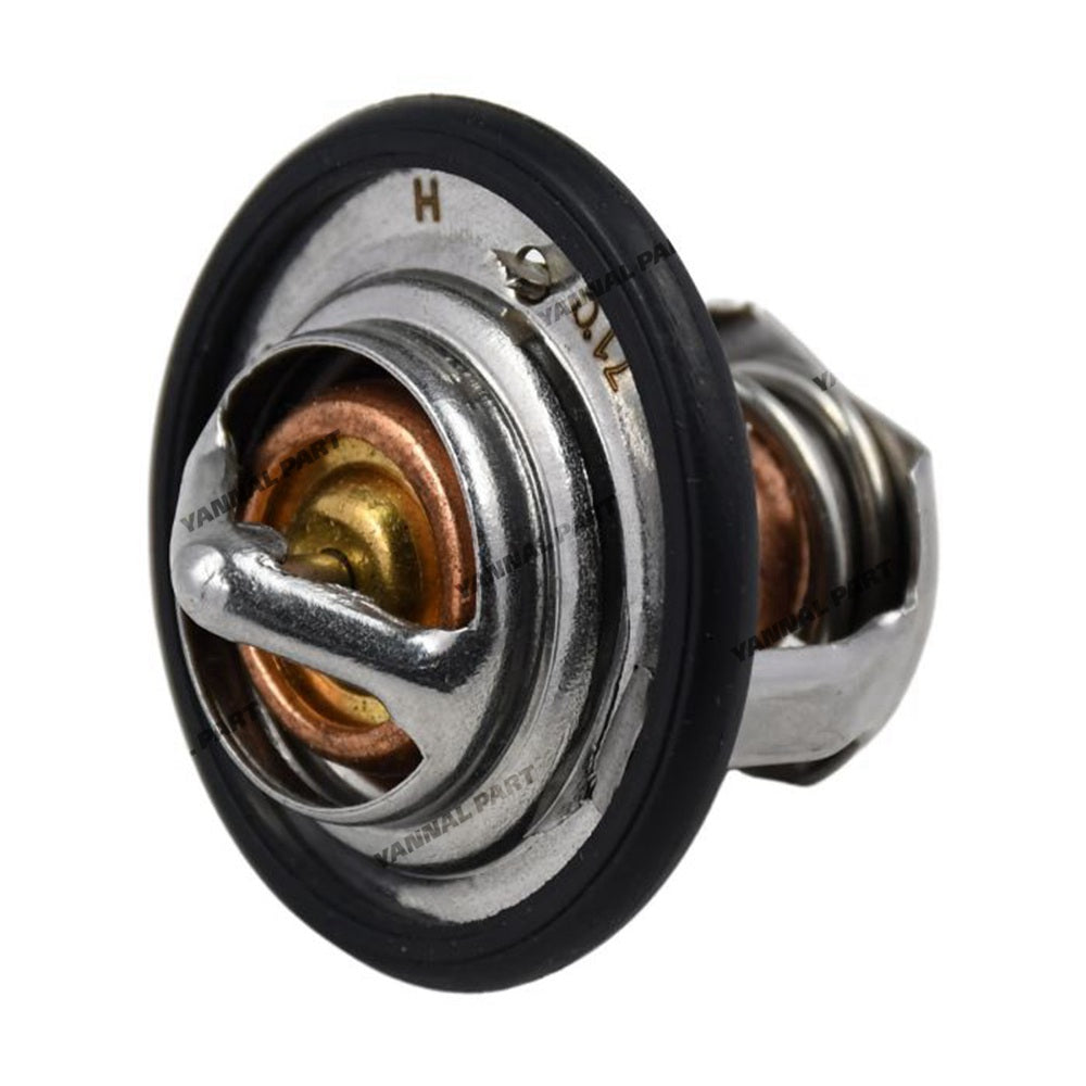 Thermostat 11-9621 11-7894 for Thermo King Engine TK2.35 TK3.53 TK3.88 TK3.95 Refrigeration Unit TS-500 TS-600 TD-I RD-II KD-I