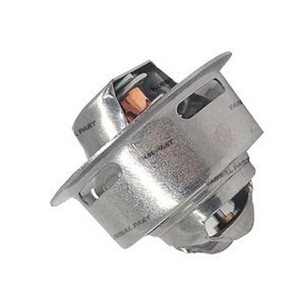Thermostat 551-8010 for Caterpillar CAT Engine S6K