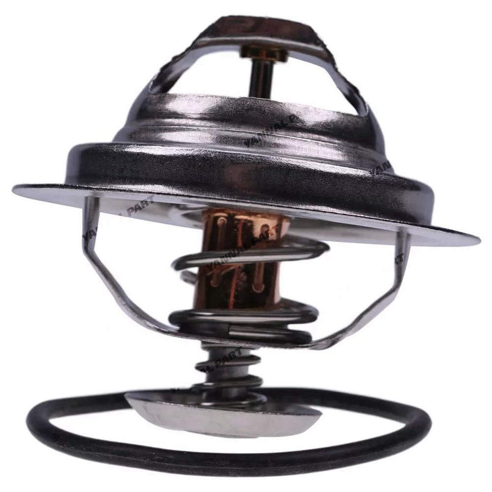 Thermostat 8-94470-0301-1 for Isuzu Engine 4BE1 4BD1 Truck NPR