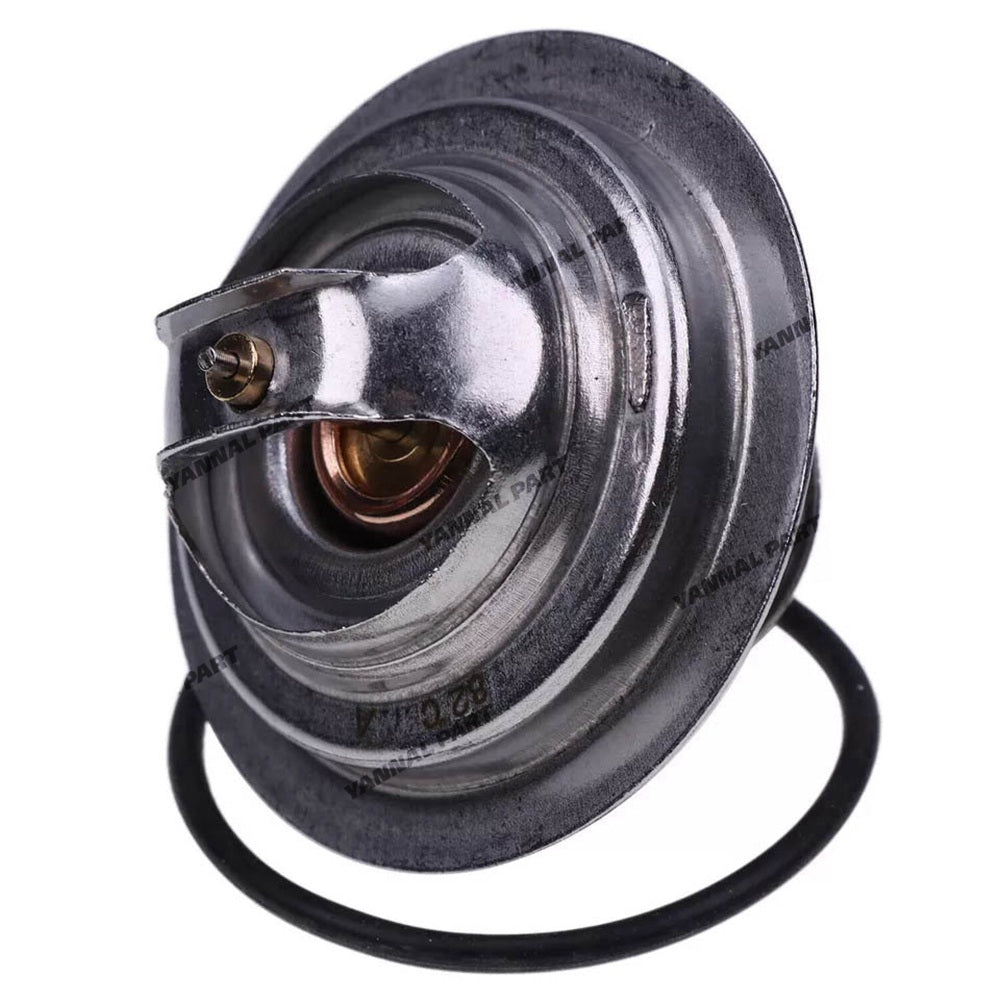 Thermostat 8-94470-0301-1 for Isuzu Engine 4BE1 4BD1 Truck NPR