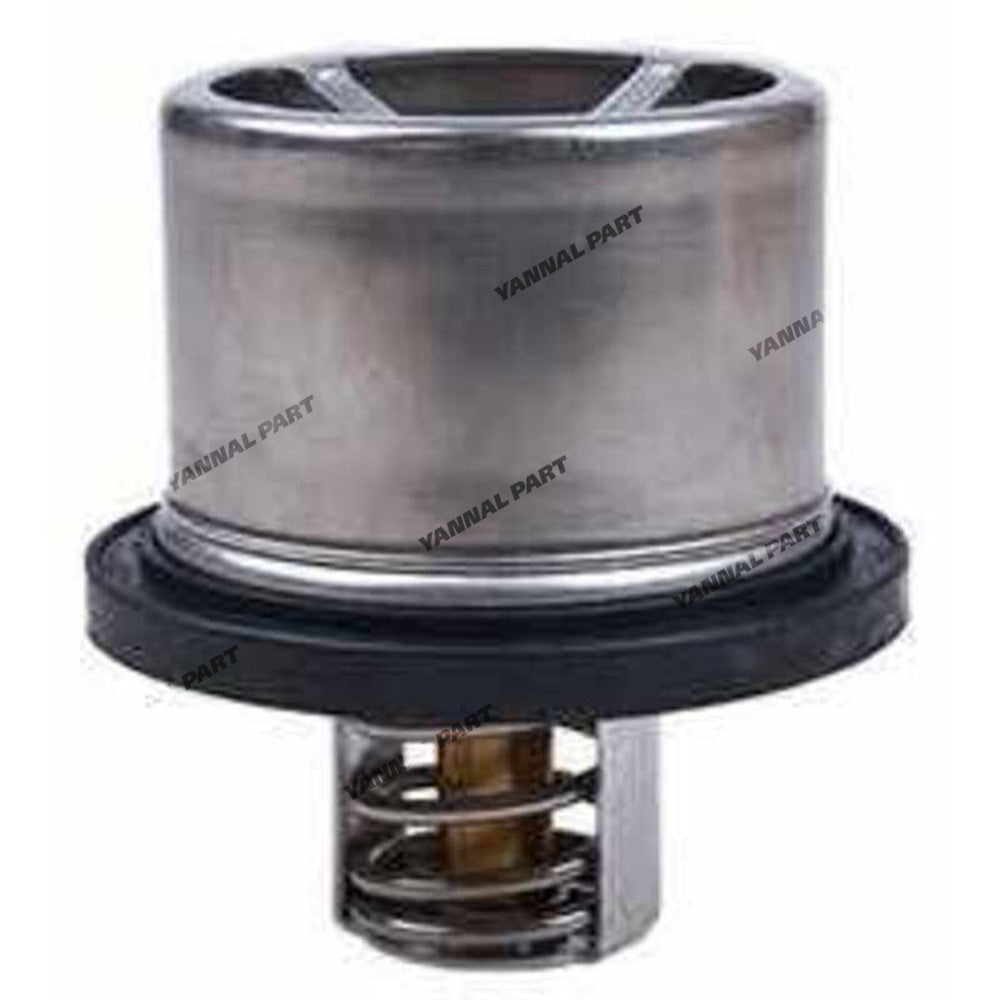 Thermostat 4W-4842 Fit For Caterpillar CAT Engine 3306B 3406B 3508 3512 3516 Generator SR4