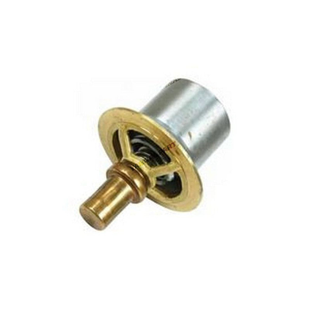 Thermostat 3081816 4000464 3096520 Fit For Cummins Engine QSK19 6CT CGE8.3