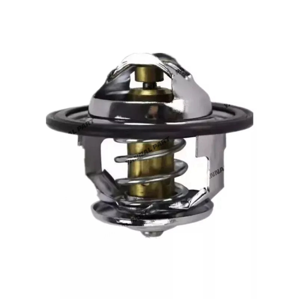 Thermostat S1632-E9020 Fit For Hino Engine P11C E13C Truck 700 Series SH1E FM2P
