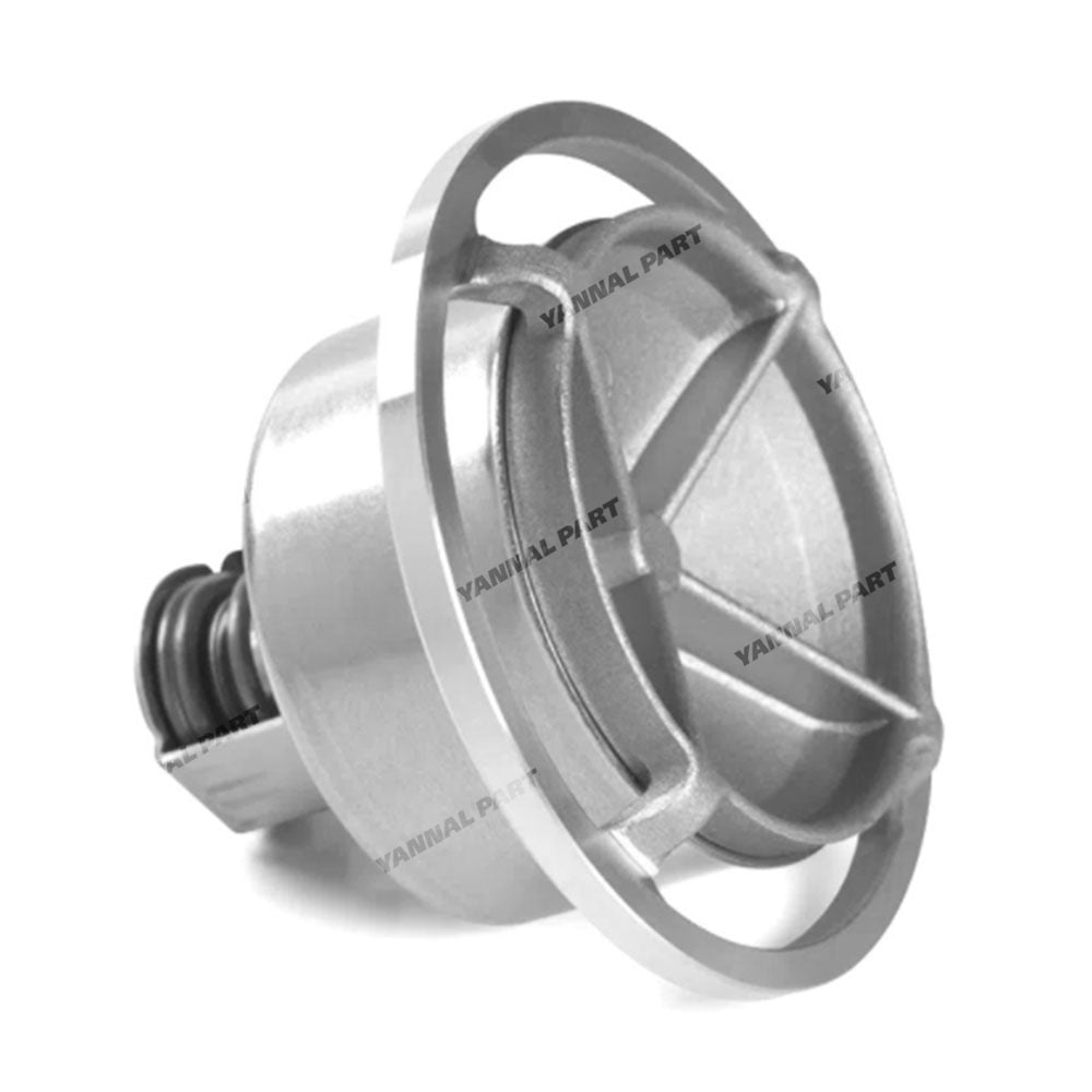 Thermostat 21705453 Fit For Volvo Engine TAD734GE Excavator EC250D EC300D L EC350D ECR355E L