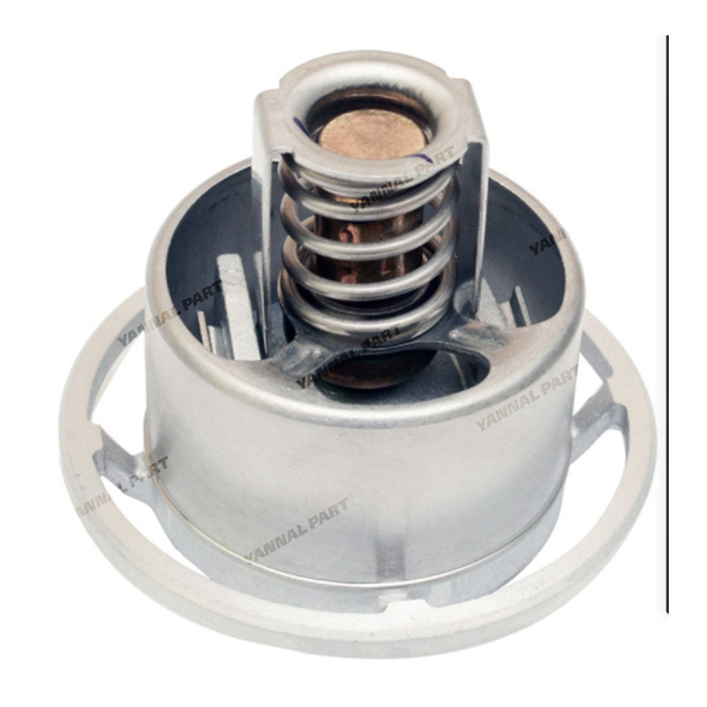 Thermostat 21705453 Fit For Volvo Engine TAD734GE Excavator EC250D EC300D L EC350D ECR355E L