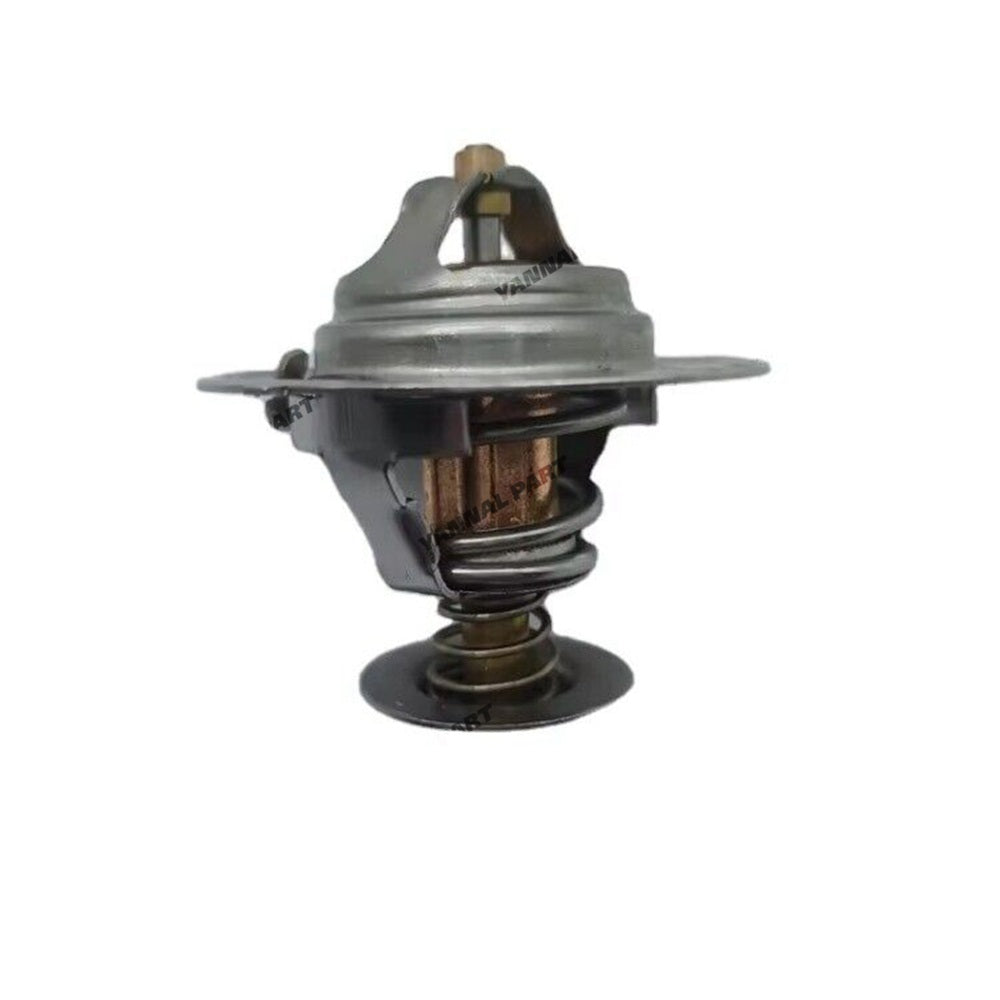 Thermostat 3934373 Fit For Cummins Engine B5.9 Dodge Ram Pickup Truck 2500 3500